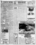 Thumbnail image of item number 4 in: 'The Tulia Herald (Tulia, Tex.), Vol. 60, No. 8, Ed. 1 Thursday, February 22, 1968'.