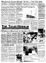 Newspaper: The Tulia Herald (Tulia, Tex.), Vol. 73, No. 30, Ed. 1 Thursday, July…
