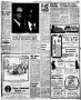 Thumbnail image of item number 3 in: 'The Tulia Herald (Tulia, Tex.), Vol. 67, No. 47, Ed. 1 Thursday, November 20, 1975'.
