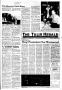 Newspaper: The Tulia Herald (Tulia, Tex.), Vol. 73, No. 53, Ed. 1 Thursday, Dece…