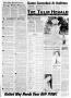 Newspaper: The Tulia Herald (Tulia, Tex.), Vol. 68, No. 47, Ed. 1 Thursday, Nove…