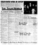 Primary view of The Tulia Herald (Tulia, Tex.), Vol. 66, No. 45, Ed. 1 Thursday, November 7, 1974