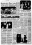 Newspaper: The Tulia Herald (Tulia, Tex.), Vol. 71, No. 40, Ed. 1 Thursday, Octo…