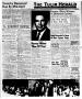 Newspaper: The Tulia Herald (Tulia, Tex.), Vol. 62, No. 9, Ed. 1 Thursday, Febru…