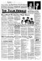 Newspaper: The Tulia Herald (Tulia, Tex.), Vol. 73, No. 21, Ed. 1 Thursday, May …