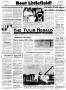 Newspaper: The Tulia Herald (Tulia, Tex.), Vol. 77, No. 42, Ed. 1 Thursday, Octo…