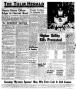 Primary view of The Tulia Herald (Tulia, Tex.), Vol. 66, No. 36, Ed. 1 Thursday, September 5, 1974