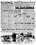 Newspaper: The Tulia Herald (Tulia, Tex.), Vol. 63, No. 36, Ed. 1 Thursday, Sept…
