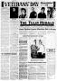 Newspaper: The Tulia Herald (Tulia, Tex.), Vol. 74, No. 45, Ed. 1 Thursday, Nove…