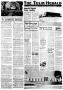 Newspaper: The Tulia Herald (Tulia, Tex.), Vol. 67, No. 51, Ed. 1 Thursday, Dece…