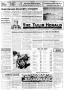 Newspaper: The Tulia Herald (Tulia, Tex.), Vol. 74, No. 44, Ed. 1 Thursday, Nove…