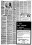 Thumbnail image of item number 4 in: 'The Tulia Herald (Tulia, Tex.), Vol. 70, No. 41, Ed. 1 Thursday, October 12, 1978'.