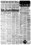 Newspaper: The Tulia Herald (Tulia, Tex.), Vol. 70, No. 43, Ed. 1 Thursday, Octo…