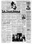Newspaper: The Tulia Herald (Tulia, Tex.), Vol. 72, No. 49, Ed. 1 Thursday, Dece…