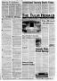 Newspaper: The Tulia Herald (Tulia, Tex.), Vol. 68, No. 50, Ed. 1 Thursday, Dece…