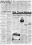 Newspaper: The Tulia Herald (Tulia, Tex.), Vol. 68, No. 32, Ed. 1 Thursday, Augu…