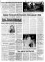 Newspaper: The Tulia Herald (Tulia, Tex.), Vol. 76, No. 52, Ed. 1 Thursday, Dece…
