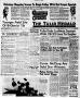 Thumbnail image of item number 1 in: 'The Tulia Herald (Tulia, Tex.), Vol. 60, No. 48, Ed. 1 Thursday, November 28, 1968'.