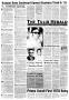 Newspaper: The Tulia Herald (Tulia, Tex.), Vol. 69, No. 52, Ed. 1 Thursday, Dece…