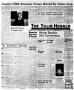Primary view of The Tulia Herald (Tulia, Tex.), Vol. 59, No. 1, Ed. 1 Thursday, January 5, 1967