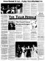 Primary view of The Tulia Herald (Tulia, Tex.), Vol. 77, No. 43, Ed. 1 Thursday, October 24, 1985