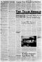 Newspaper: The Tulia Herald (Tulia, Tex.), Vol. 68, No. 44, Ed. 1 Thursday, Octo…