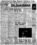 Newspaper: The Tulia Herald (Tulia, Tex.), Vol. 67, No. 42, Ed. 1 Thursday, Octo…