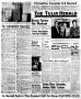 Newspaper: The Tulia Herald (Tulia, Tex.), Vol. 67, No. 49, Ed. 1 Thursday, Dece…