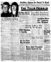 Newspaper: The Tulia Herald (Tulia, Tex.), Vol. 67, No. 15, Ed. 1 Thursday, Apri…