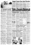Newspaper: The Tulia Herald (Tulia, Tex.), Vol. 68, No. 25, Ed. 1 Thursday, June…