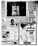 Thumbnail image of item number 3 in: 'The Tulia Herald (Tulia, Tex.), Vol. 61, No. 9, Ed. 1 Thursday, February 27, 1969'.