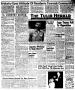 Primary view of The Tulia Herald (Tulia, Tex.), Vol. 61, No. 9, Ed. 1 Thursday, February 27, 1969