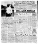 Newspaper: The Tulia Herald (Tulia, Tex.), Vol. 62, No. 19, Ed. 1 Thursday, May …