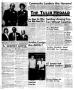 Newspaper: The Tulia Herald (Tulia, Tex.), Vol. 66, No. 8, Ed. 1 Thursday, Febru…