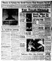 Newspaper: The Tulia Herald (Tulia, Tex.), Vol. 61, No. 6, Ed. 1 Thursday, Febru…