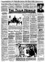 Newspaper: The Tulia Herald (Tulia, Tex.), Vol. 73, No. 35, Ed. 1 Thursday, Augu…
