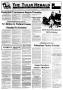 Newspaper: The Tulia Herald (Tulia, Tex.), Vol. 78, No. 49, Ed. 1 Thursday, Dece…
