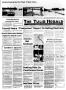 Newspaper: The Tulia Herald (Tulia, Tex.), Vol. 77, No. 24, Ed. 1 Thursday, June…