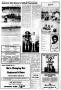 Thumbnail image of item number 2 in: 'The Tulia Herald (Tulia, Tex.), Vol. 76, No. 26, Ed. 1 Thursday, June 28, 1984'.