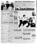 Newspaper: The Tulia Herald (Tulia, Tex.), Vol. 63, No. 17, Ed. 1 Thursday, Apri…