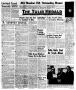 Newspaper: The Tulia Herald (Tulia, Tex.), Vol. 67, No. 12, Ed. 1 Thursday, Marc…