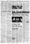 Newspaper: The Tulia Herald (Tulia, Tex.), Vol. 68, No. 38, Ed. 1 Thursday, Sept…