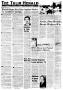 Newspaper: The Tulia Herald (Tulia, Tex.), Vol. 68, No. 42, Ed. 1 Thursday, Octo…