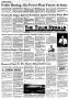 Newspaper: The Tulia Herald (Tulia, Tex.), Vol. 73, No. 48, Ed. 1 Thursday, Nove…