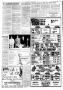 Thumbnail image of item number 4 in: 'The Tulia Herald (Tulia, Tex.), Vol. 72, No. 51, Ed. 1 Thursday, December 18, 1980'.