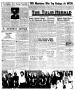 Newspaper: The Tulia Herald (Tulia, Tex.), Vol. 66, No. 9, Ed. 1 Thursday, Febru…