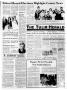 Newspaper: The Tulia Herald (Tulia, Tex.), Vol. 71, No. 10, Ed. 1 Thursday, Marc…