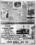Thumbnail image of item number 3 in: 'The Tulia Herald (Tulia, Tex.), Vol. 60, No. 46, Ed. 1 Thursday, November 14, 1968'.