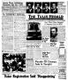 Newspaper: The Tulia Herald (Tulia, Tex.), Vol. 62, No. 4, Ed. 1 Thursday, Janua…