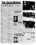 Newspaper: The Tulia Herald (Tulia, Tex.), Vol. 63, No. 8, Ed. 1 Thursday, Febru…